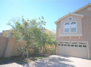 1500 Lago Vista Blvd, Palm Harbor, FL 34685