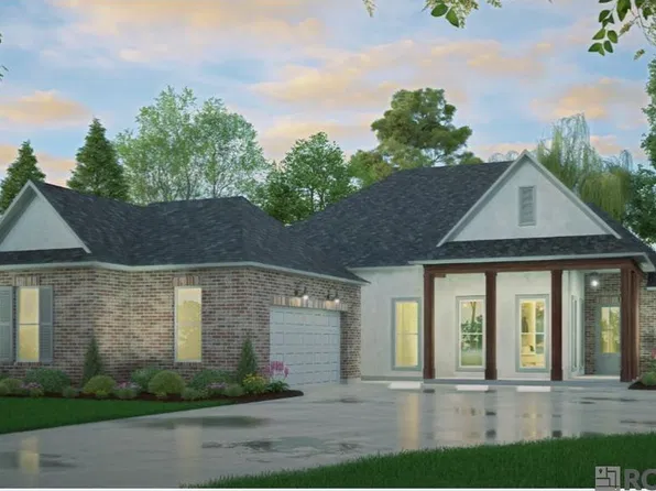 10151 Oak Colony Blvd, Baton Rouge, LA 70817