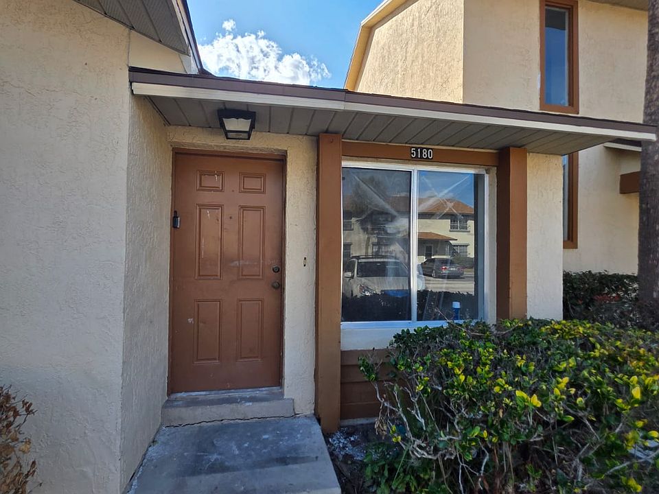 2nd image of 5180 La Mancha Ct #1