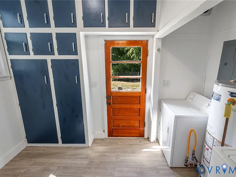 552 S 22nd Ave — Photo 22