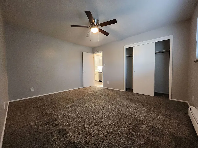 1505 E Kiowa St #102 — Photo 12