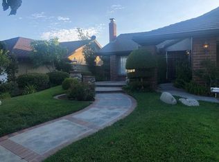 12237 Kristopher Pl, Porter Ranch, CA 91326