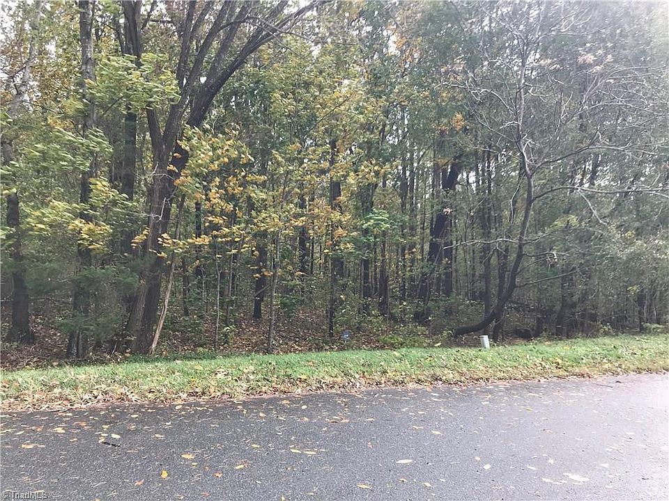 1st image of 5803 Southstone Dr