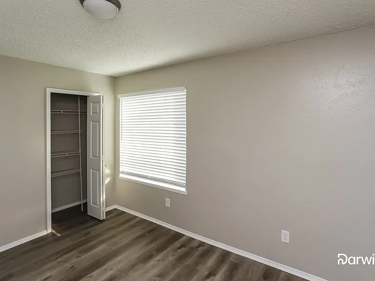 3109 Abbey Ct — Photo 12