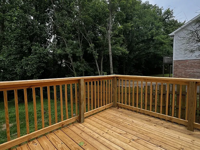 578 Somerset Ln — Photo 12