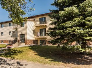 Kremer, Grand Forks, ND 58201