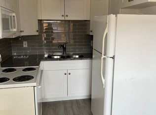 (Undisclosed Address), Saint Petersburg, FL 33702