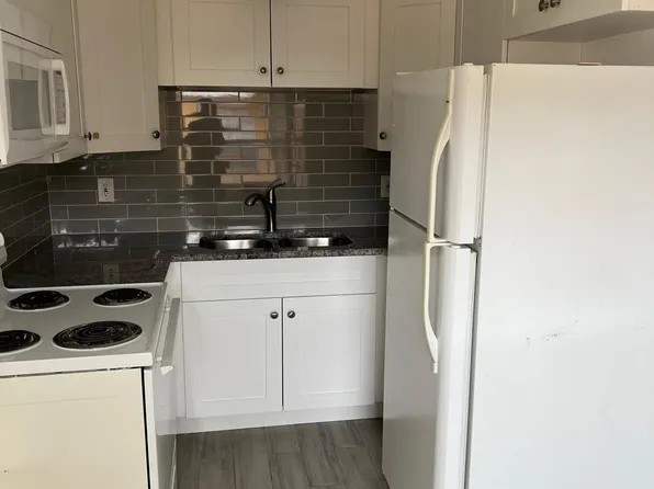 (undisclosed Address), Saint Petersburg, FL 33702