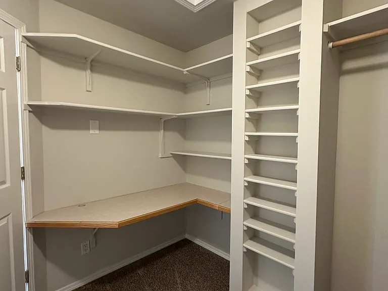 16384 Rainbow Dr — Photo 20