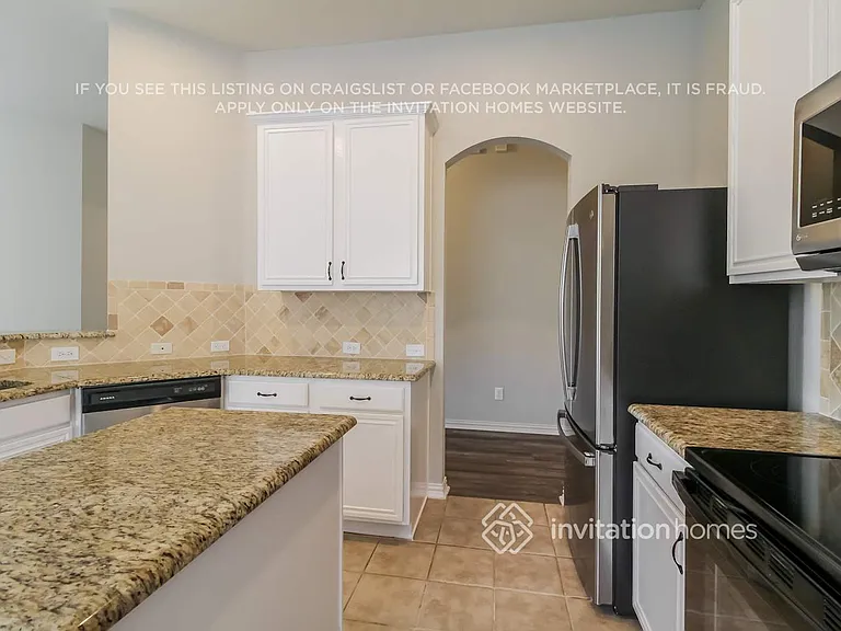 13425 Austin Stone Dr — Photo 7