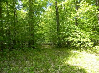 17253 Pentland Trl, Newberry, MI 49868