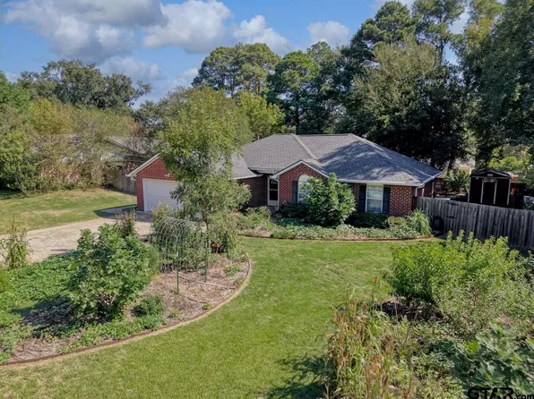 1006 Carol Dr, Lindale, TX 75771