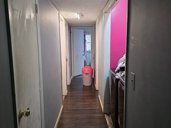 5th image of 5271 Williams Rd #A-1