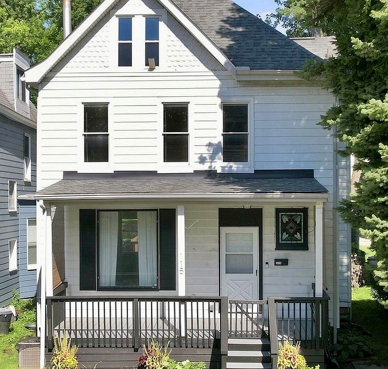 1st image of 115 Cleveland Ave