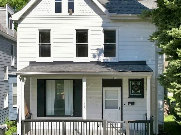 115 Cleveland Ave, Pittsburgh, PA 15202