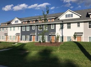 Orchard View, Urbandale, IA 50322