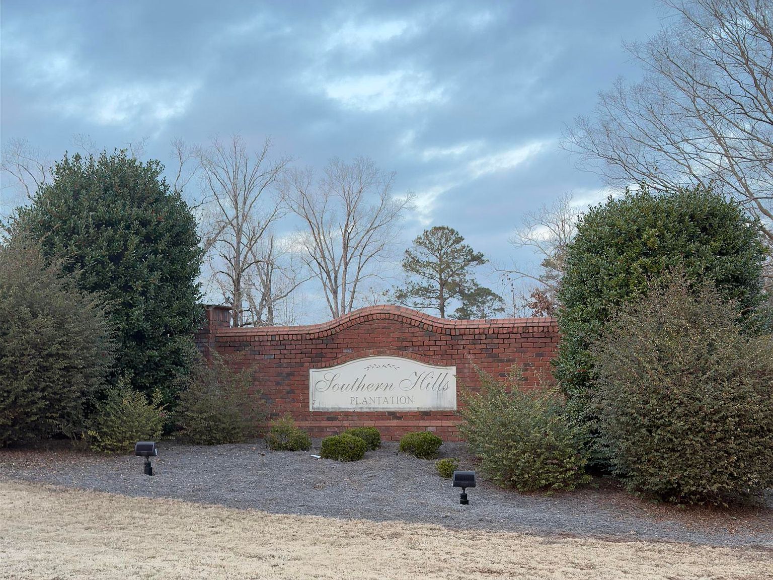 10 Oak Dr