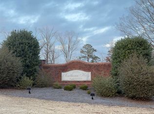 10 Oak Dr, Hawkinsville, GA