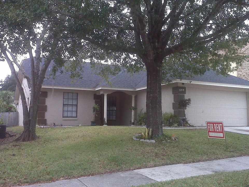 Home