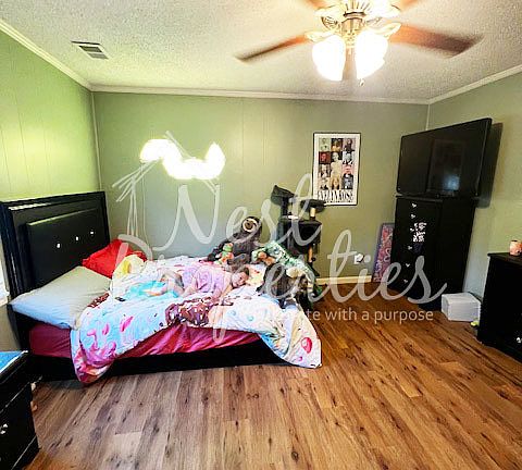 4th image of 1307 Mount Bethel Garmany Rd #1307