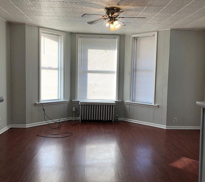 1st image of 3505 Fir St APT 1