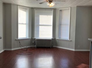3505 Fir St APT 1, East Chicago, IN 46312