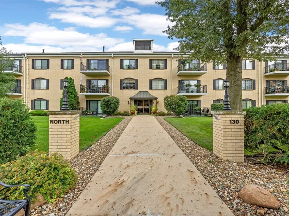 130 Thompson Dr SE APT 212, Cedar Rapids, IA 52403