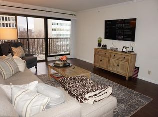 500 North St, Sacramento, CA 95814