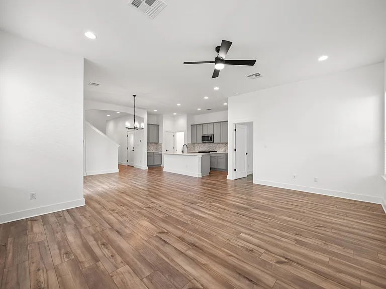 5312 Bruno St — Photo 12