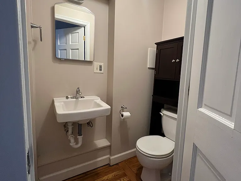 234 E Hamilton Ave — Photo 20