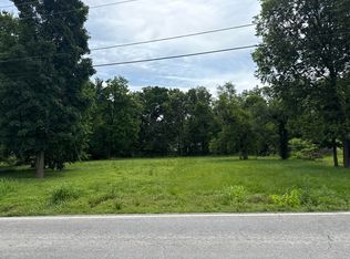 0 N 3rd St, Verona, MO 65769