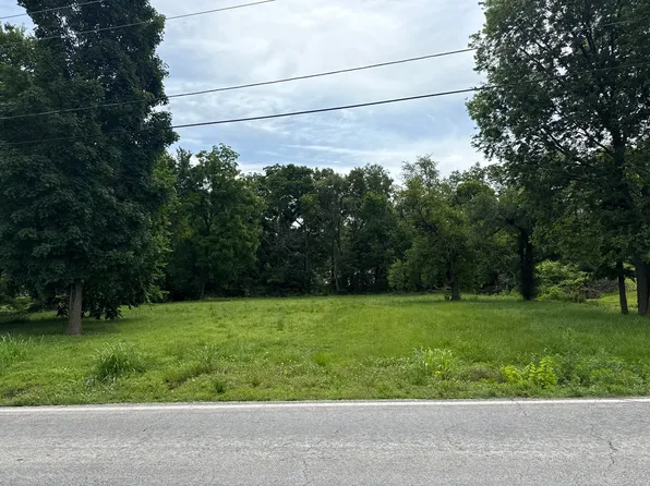 000 N 3rd St, Verona, MO 65769