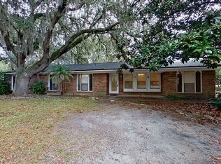 3995 Cross Creek Rd, Jacksonville, FL 32277