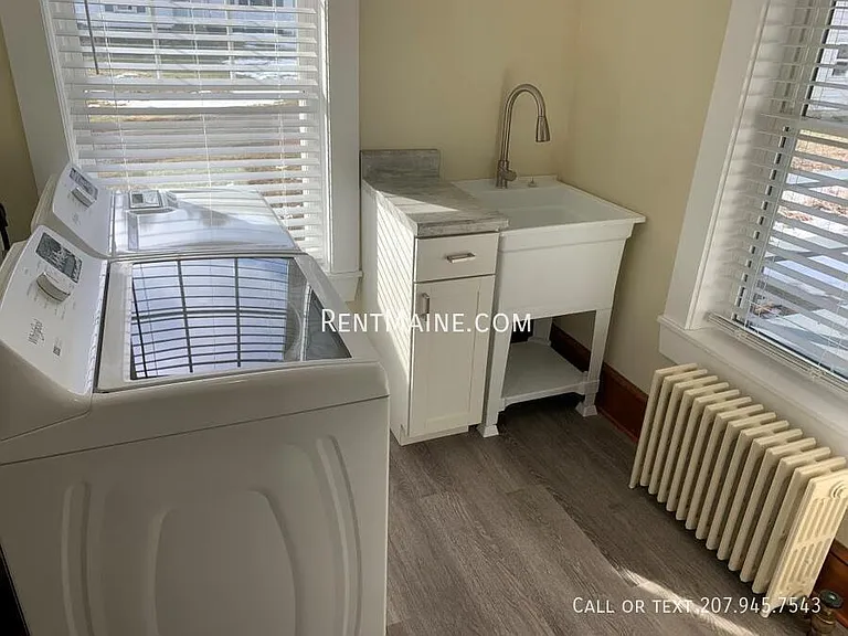 54 Western Ave — Photo 17