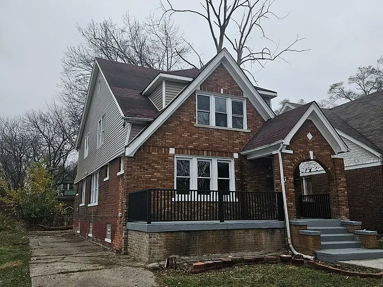 5211 Lakeview St — Photo 13