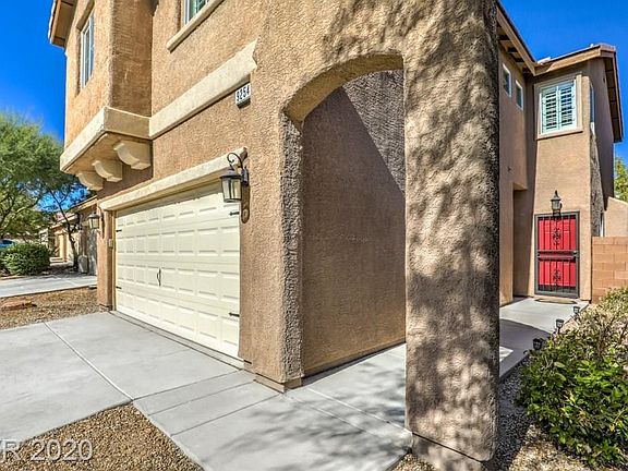 4th image of 9254 Grassy Weep Ct