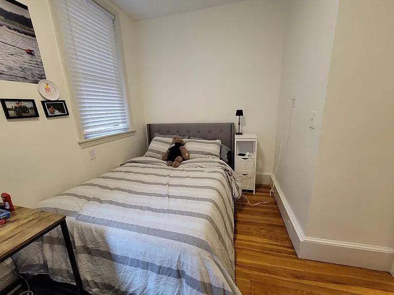 426 Marlborough St #1 — Photo 10