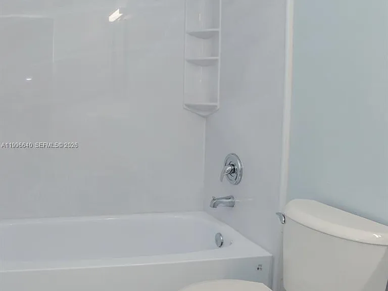 9890 Hammocks Blvd #107-56 — Photo 20