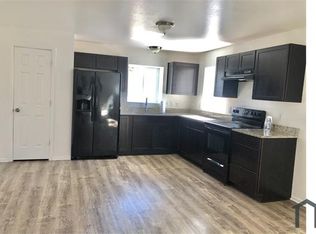 4632 High St APT B, Denver, CO 80216