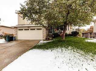 11344 Chase Way, Broomfield, CO 80020