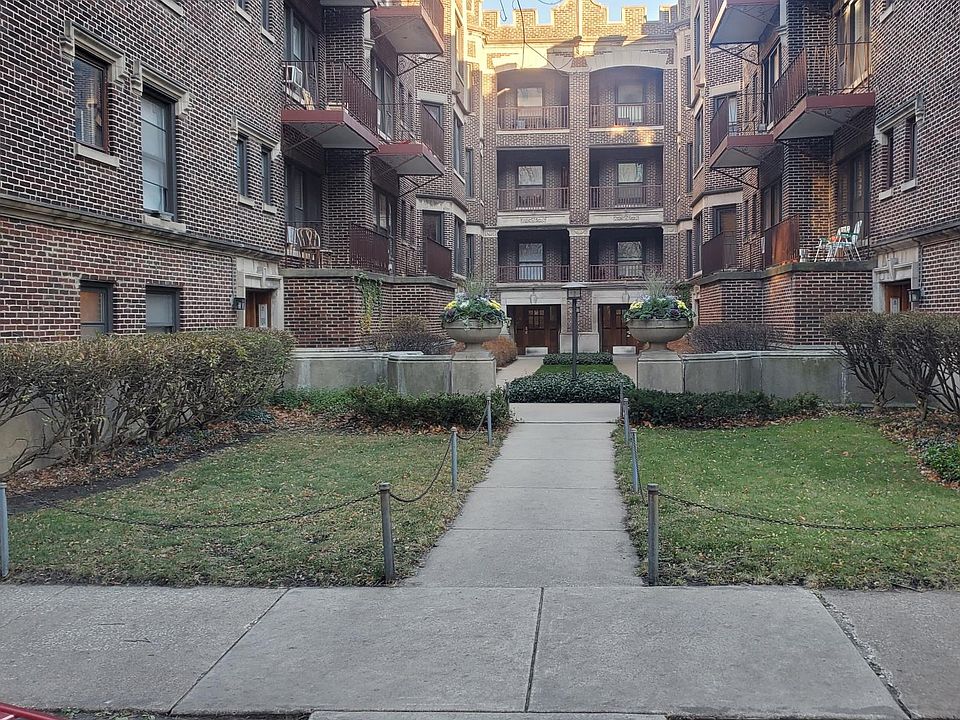 1st image of 5843 S Blackstone Ave