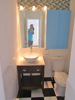 Rented by Bohemia Realty Group | media 11