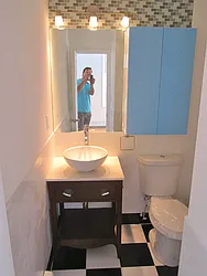 Rented by Bohemia Realty Group