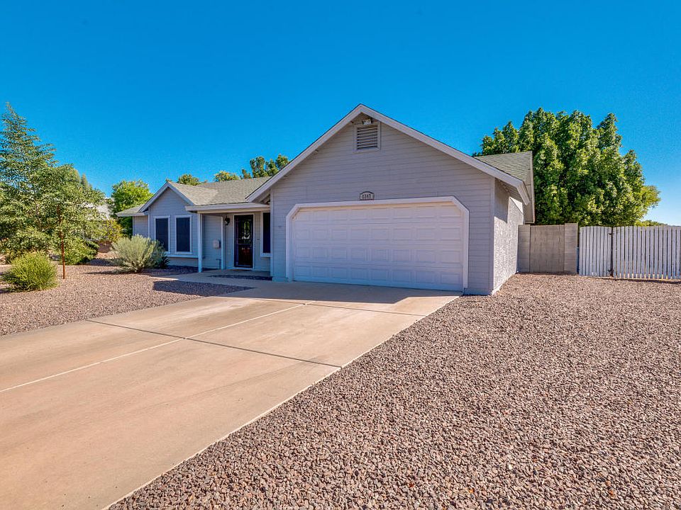 1st image of 1347 N Athena Cir