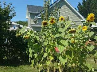 (Undisclosed Address), Worcester, MA 01604
