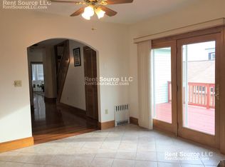 23 Farragut Ave #2, Somerville, MA 02144