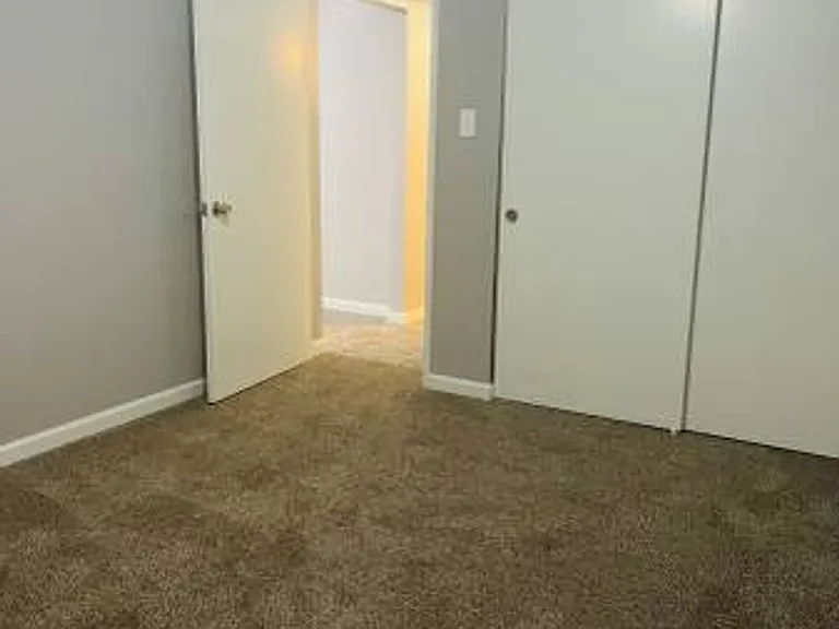 1701 Scenic Dr — Photo 9