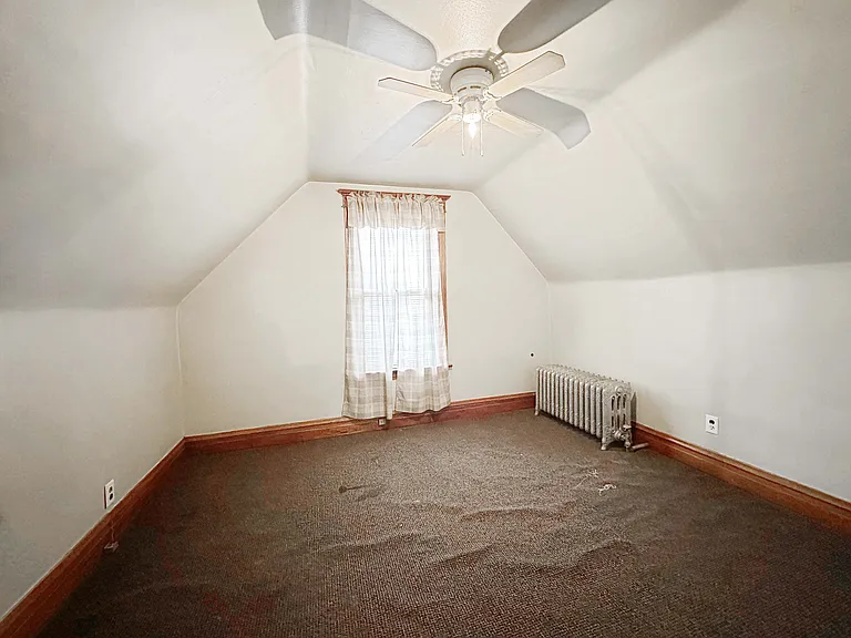 3408 W Evergreen Ave — Photo 10