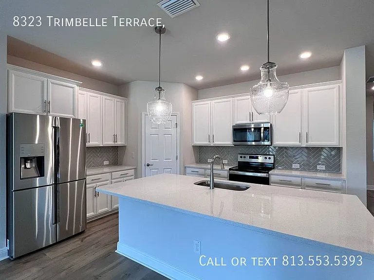 8323 Trimbelle Ter — Photo 3