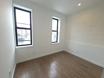 Rented by Highline Residential